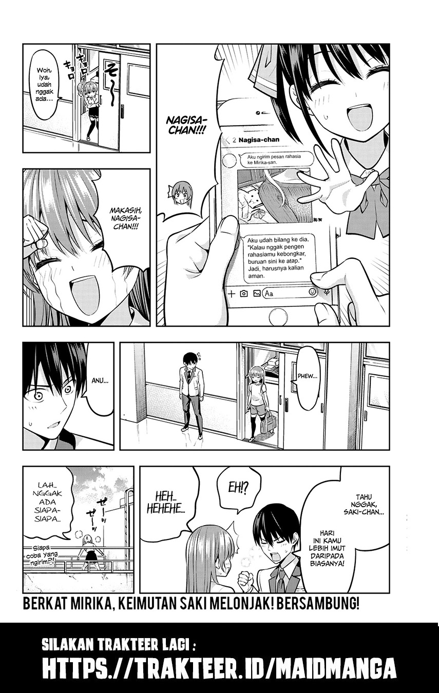 Chapter 21 - halaman 16