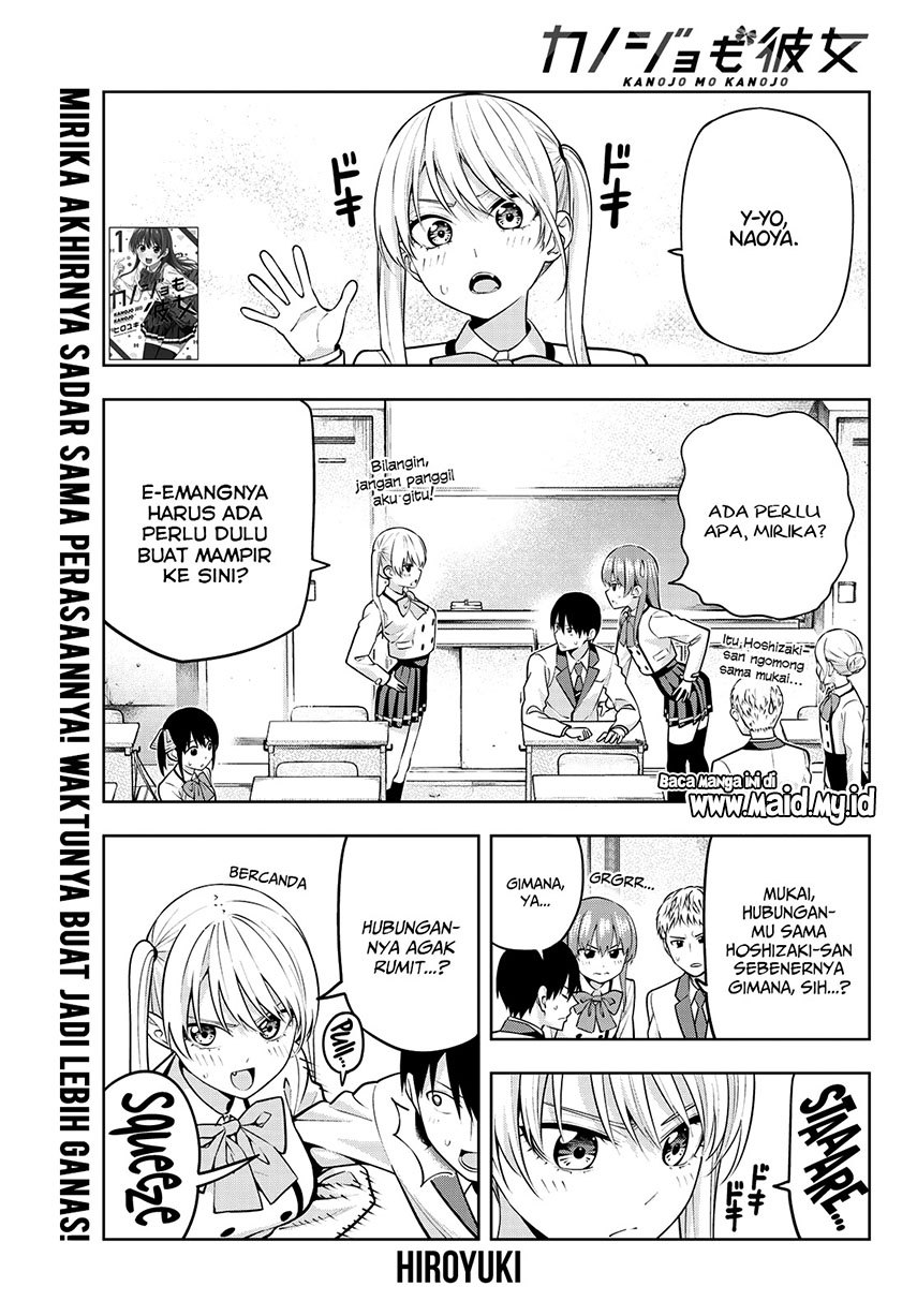 Chapter 21 - halaman 3