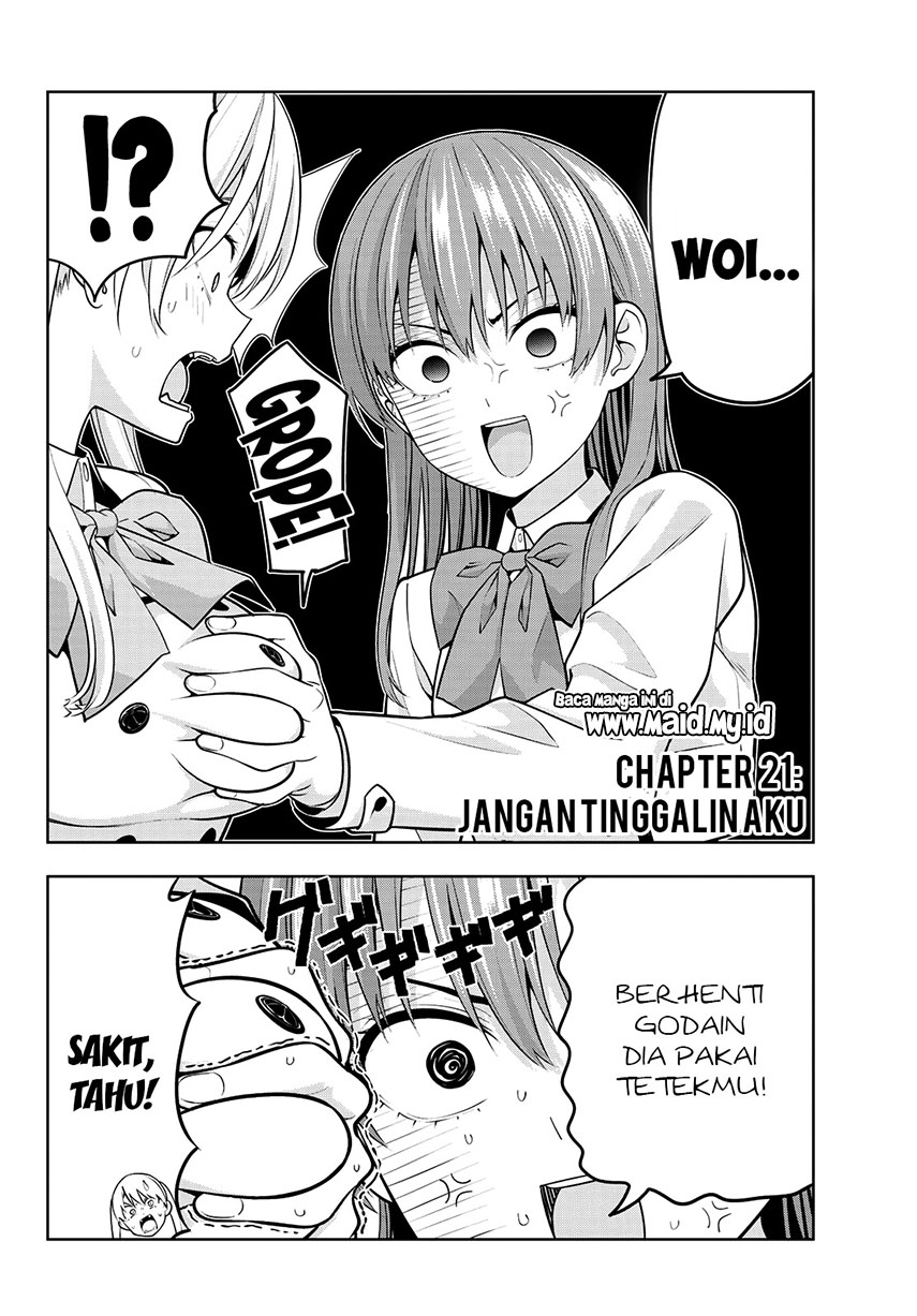 Chapter 21 - halaman 4