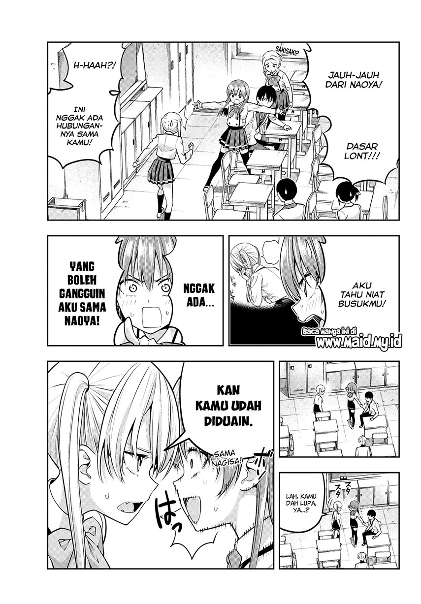 Chapter 21 - halaman 5