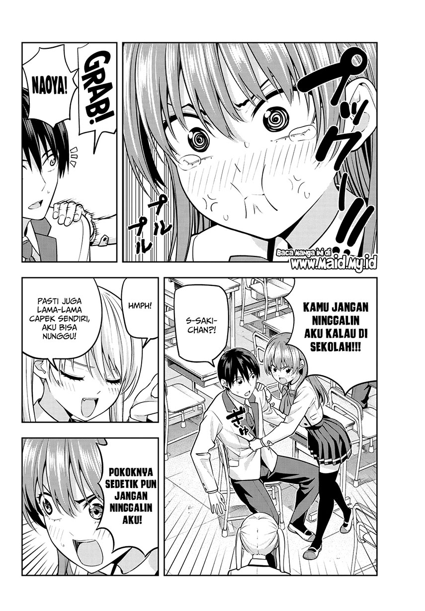 Chapter 21 - halaman 6