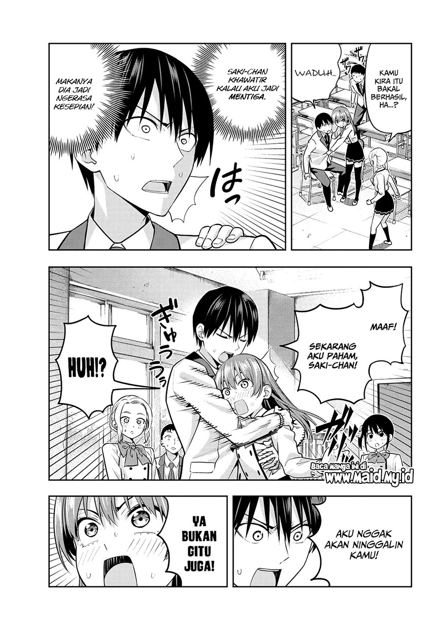 Chapter 21 - halaman 7