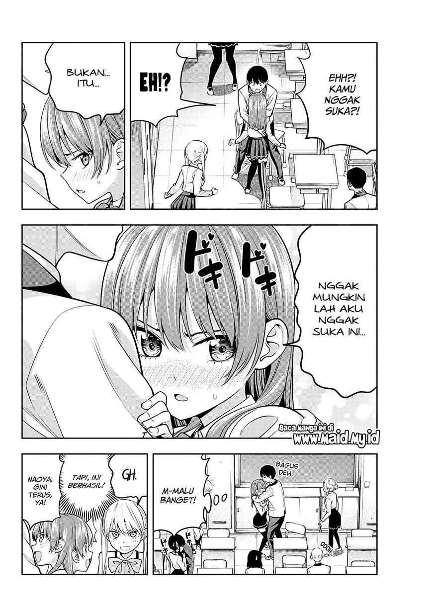 Chapter 21 - halaman 8
