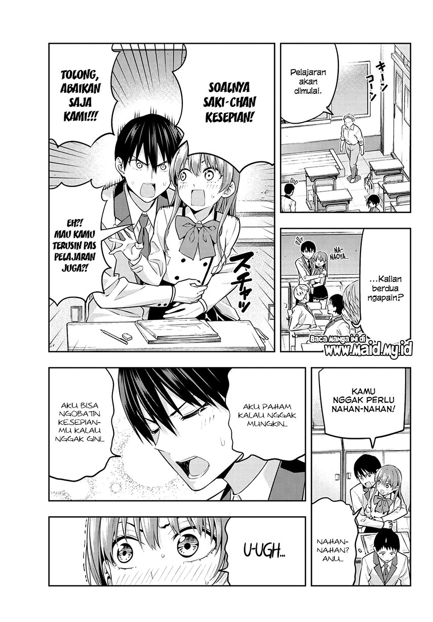 Chapter 21 - halaman 9