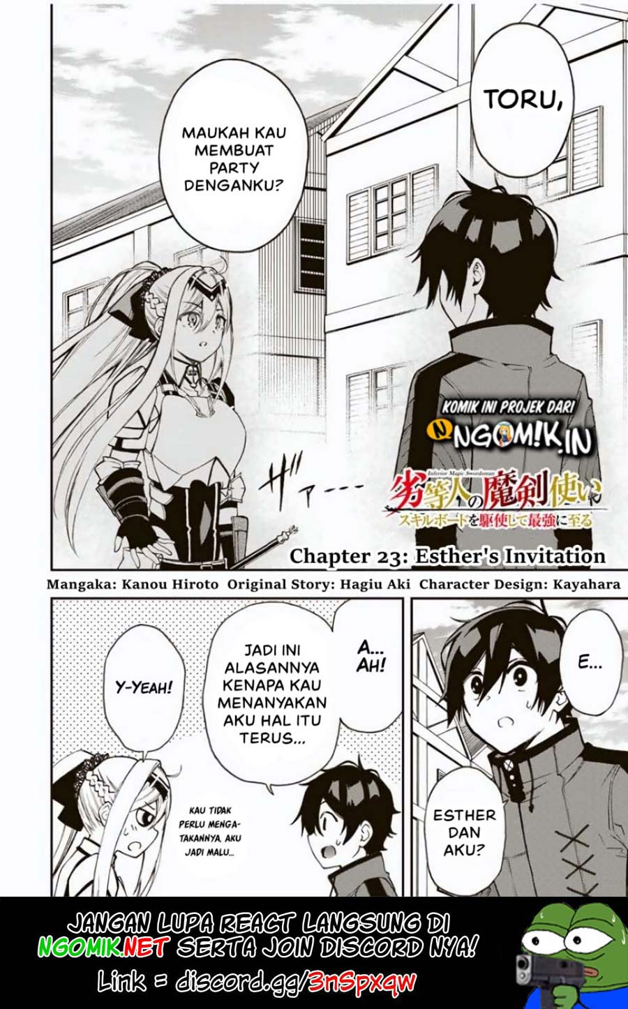 Chapter 23 - halaman 3