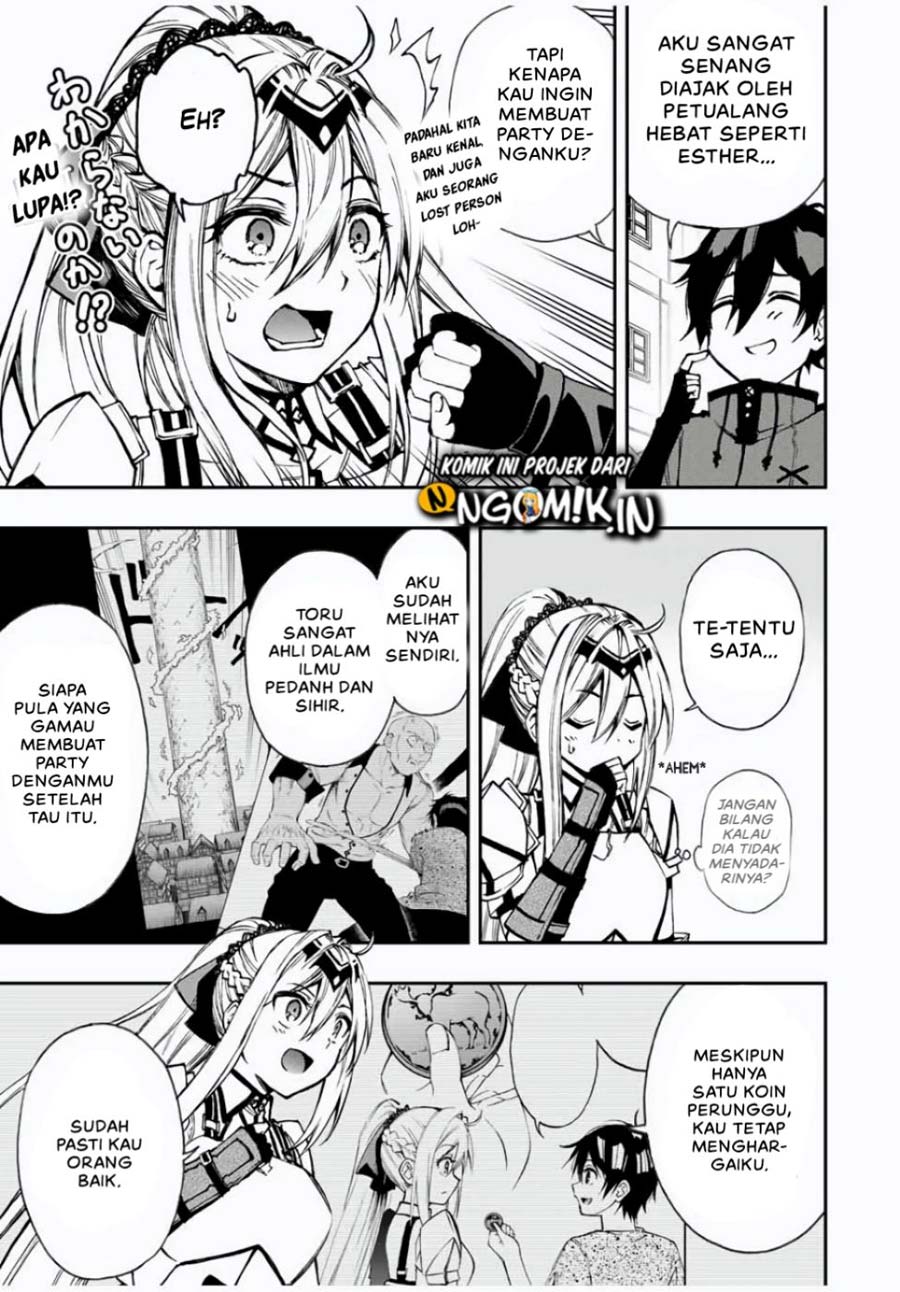 Chapter 23 - halaman 4