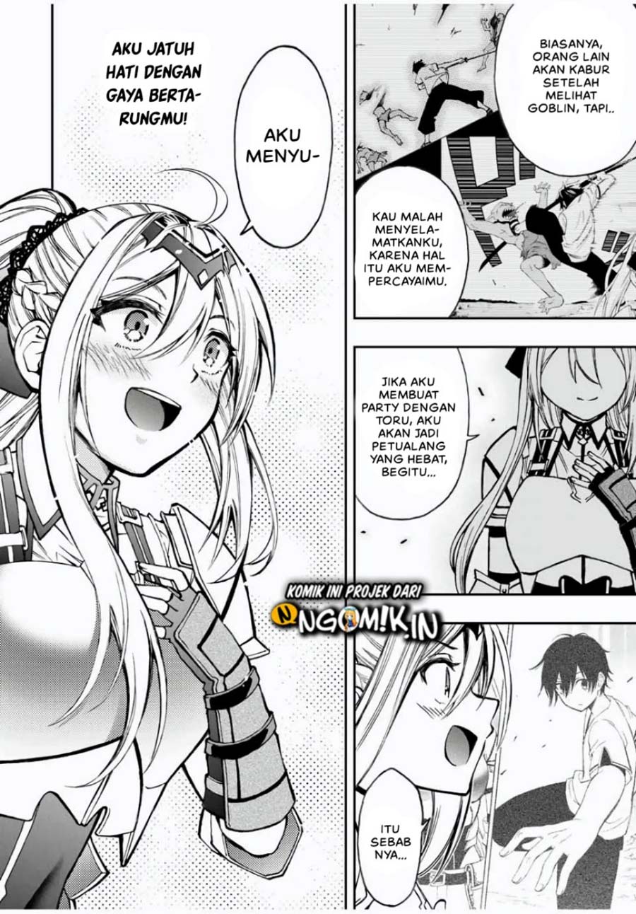 Chapter 23 - halaman 5