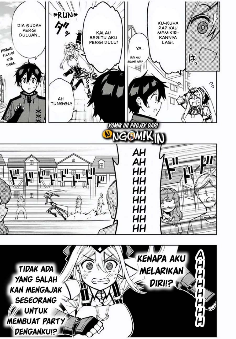 Chapter 23 - halaman 6