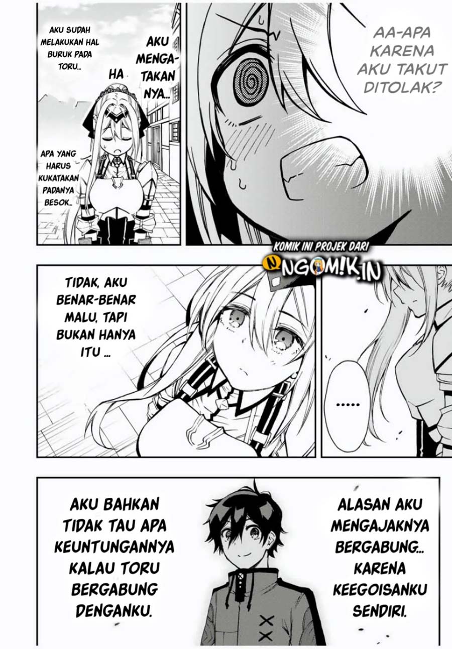 Chapter 23 - halaman 7