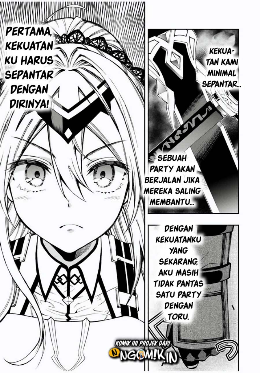 Chapter 23 - halaman 8