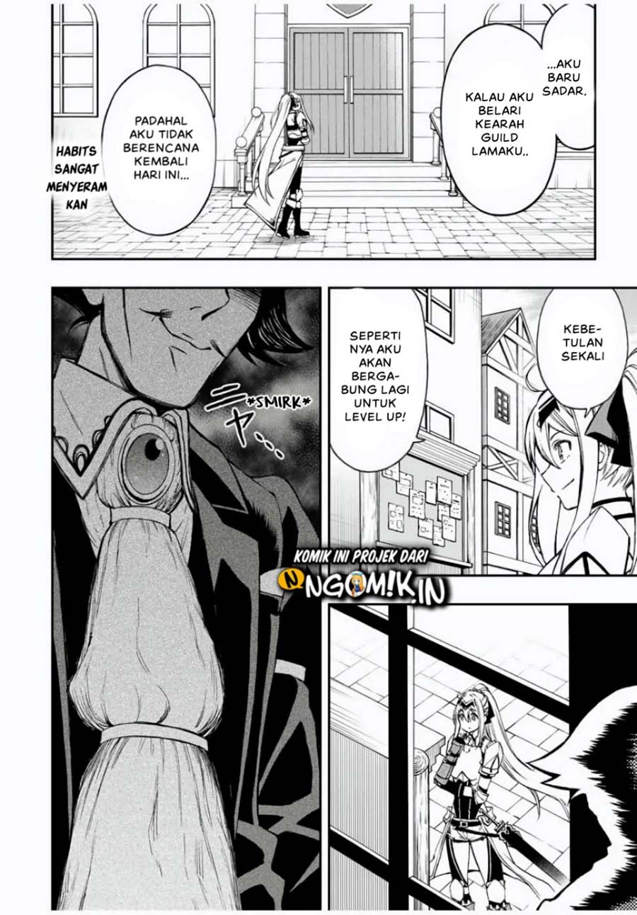 Chapter 23 - halaman 9