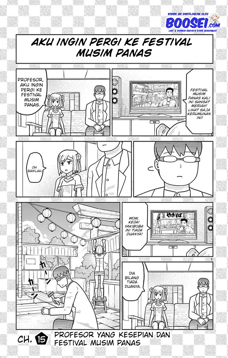 Chapter 15 - halaman 5