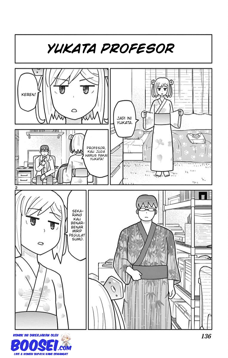 Chapter 15 - halaman 6
