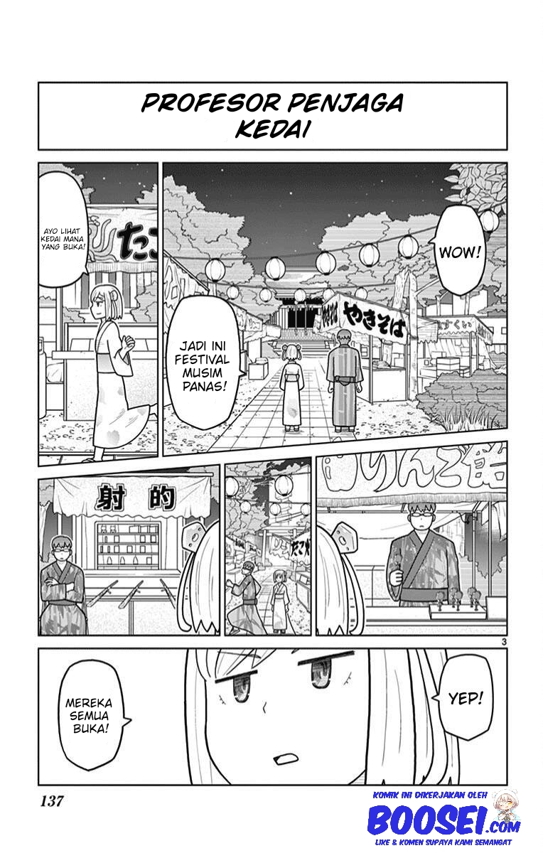 Chapter 15 - halaman 7