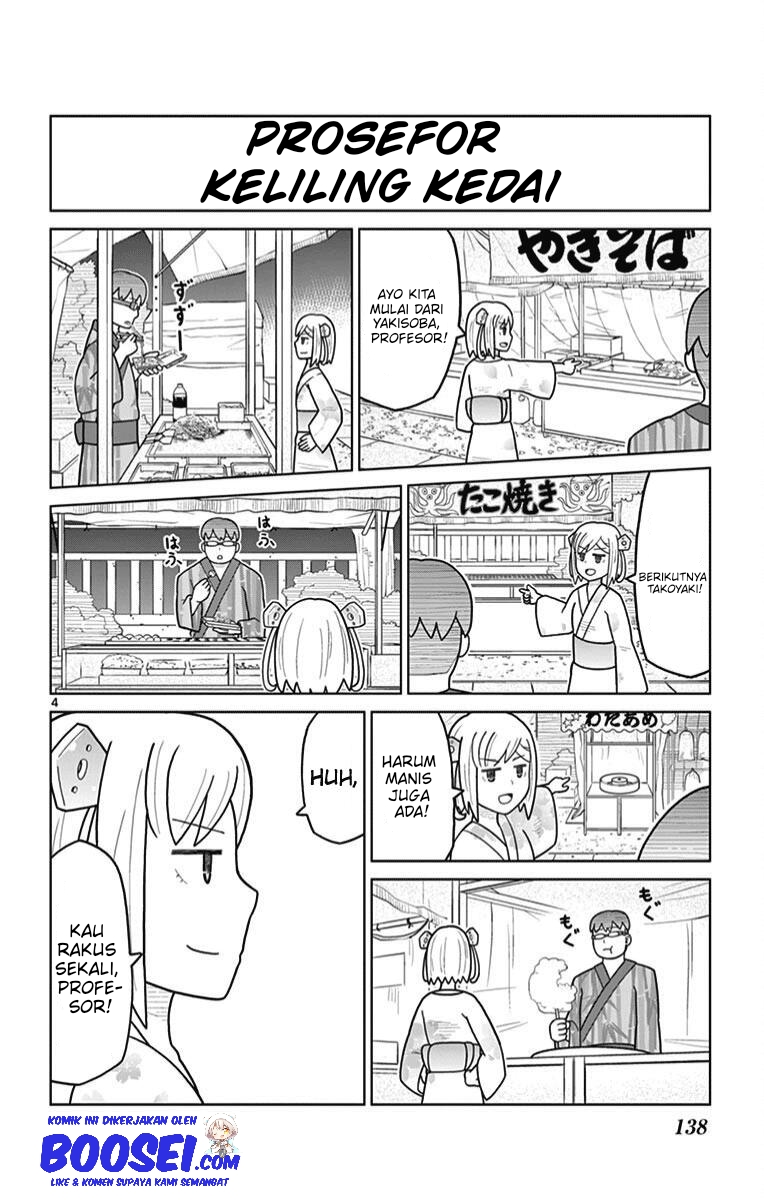 Chapter 15 - halaman 8
