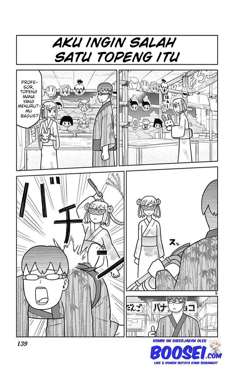 Chapter 15 - halaman 9
