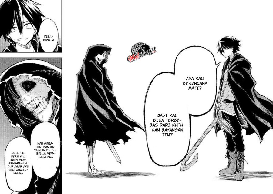 Chapter 43 - halaman 13