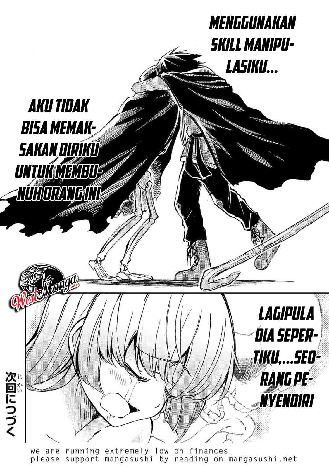 Chapter 43 - halaman 16