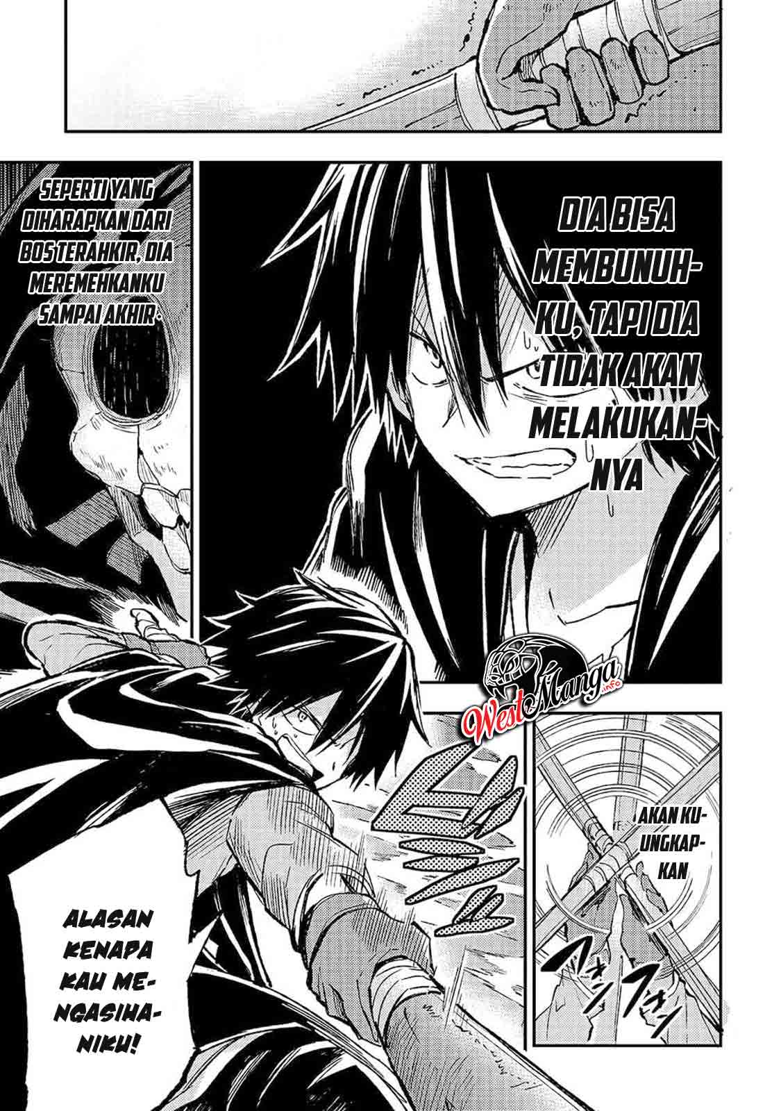 Chapter 43 - halaman 4