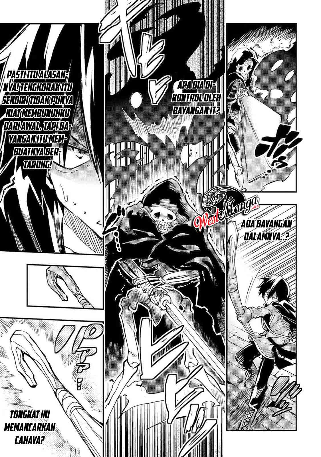 Chapter 43 - halaman 8