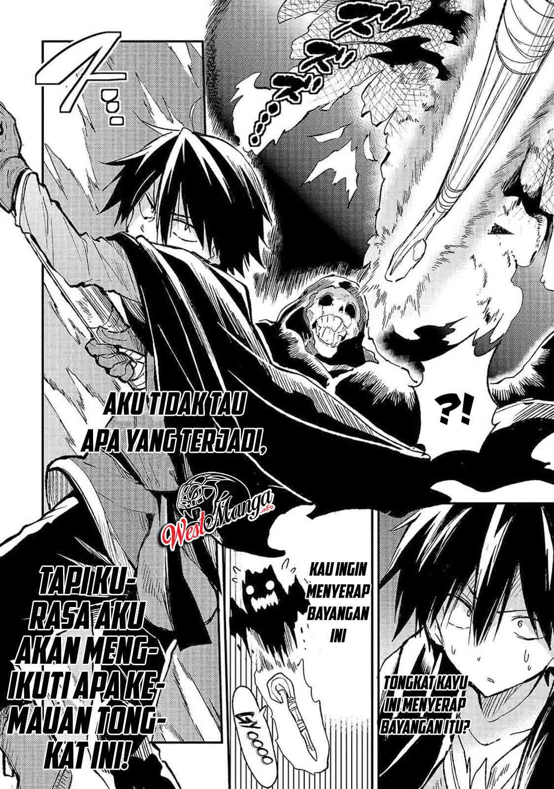 Chapter 43 - halaman 9
