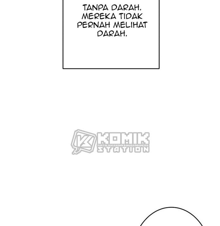 Chapter 151 - halaman 34
