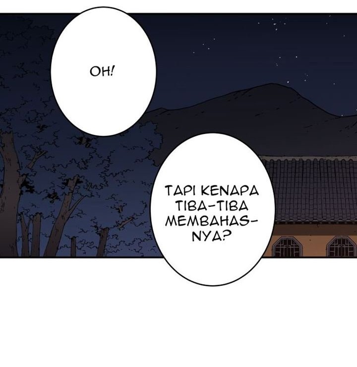 Chapter 151 - halaman 36