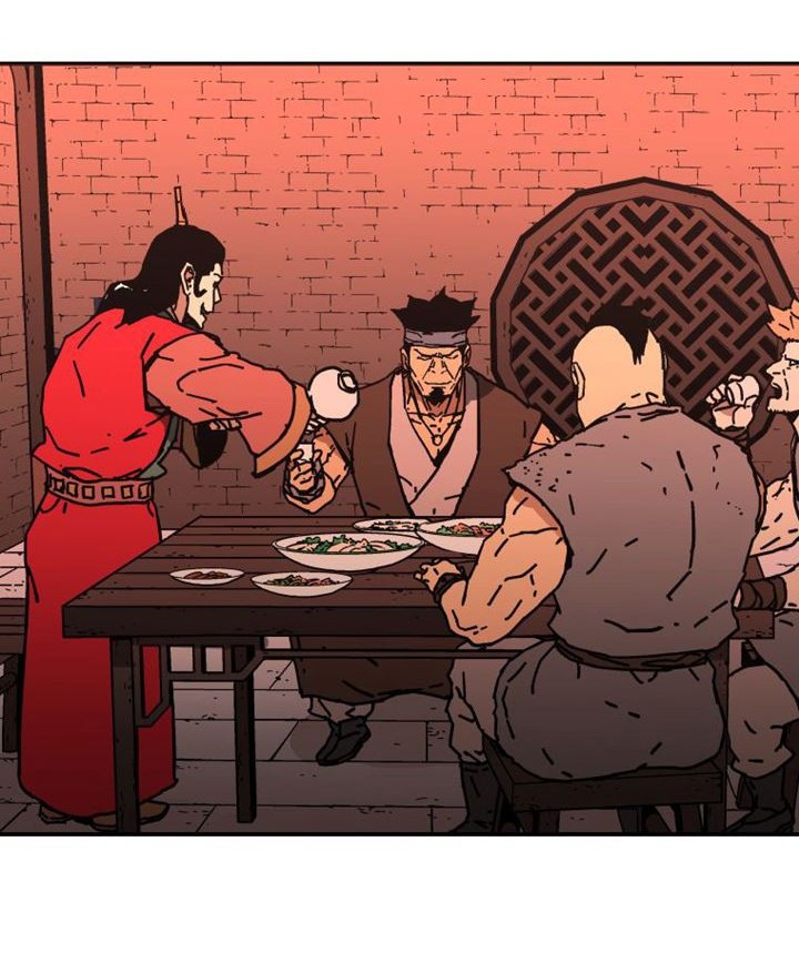 Chapter 151 - halaman 40