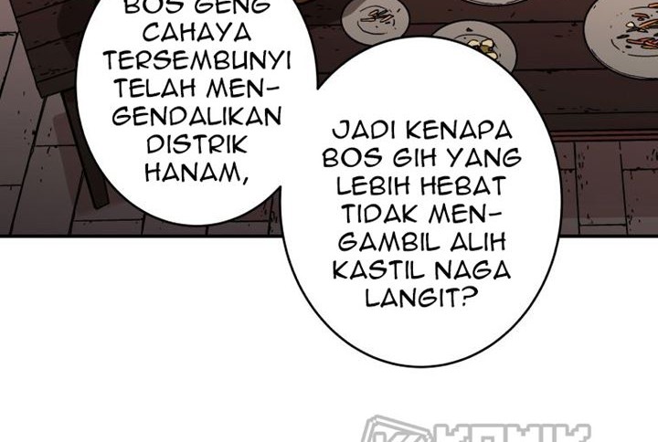 Chapter 151 - halaman 42