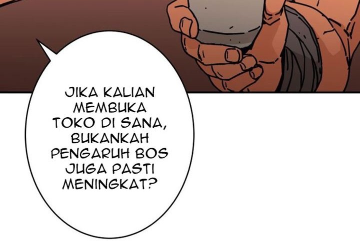 Chapter 151 - halaman 44
