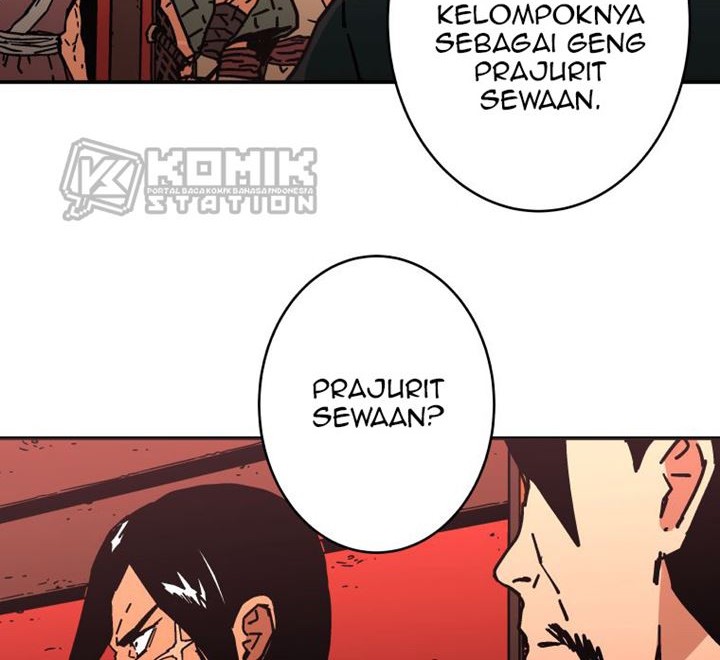 Chapter 151 - halaman 46