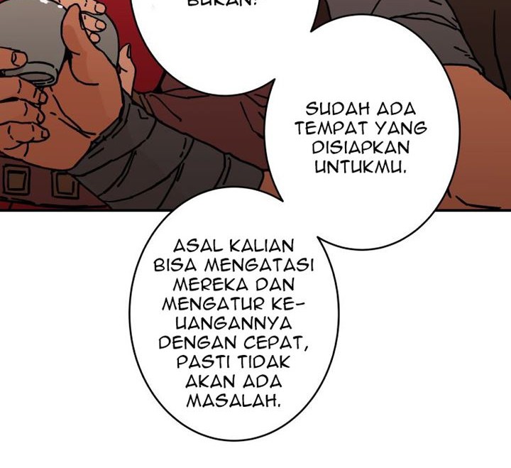 Chapter 151 - halaman 48