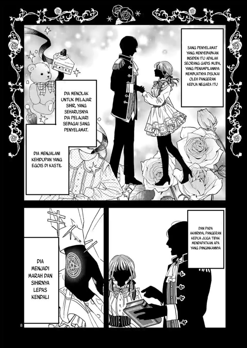 Chapter 13.1 - halaman 12