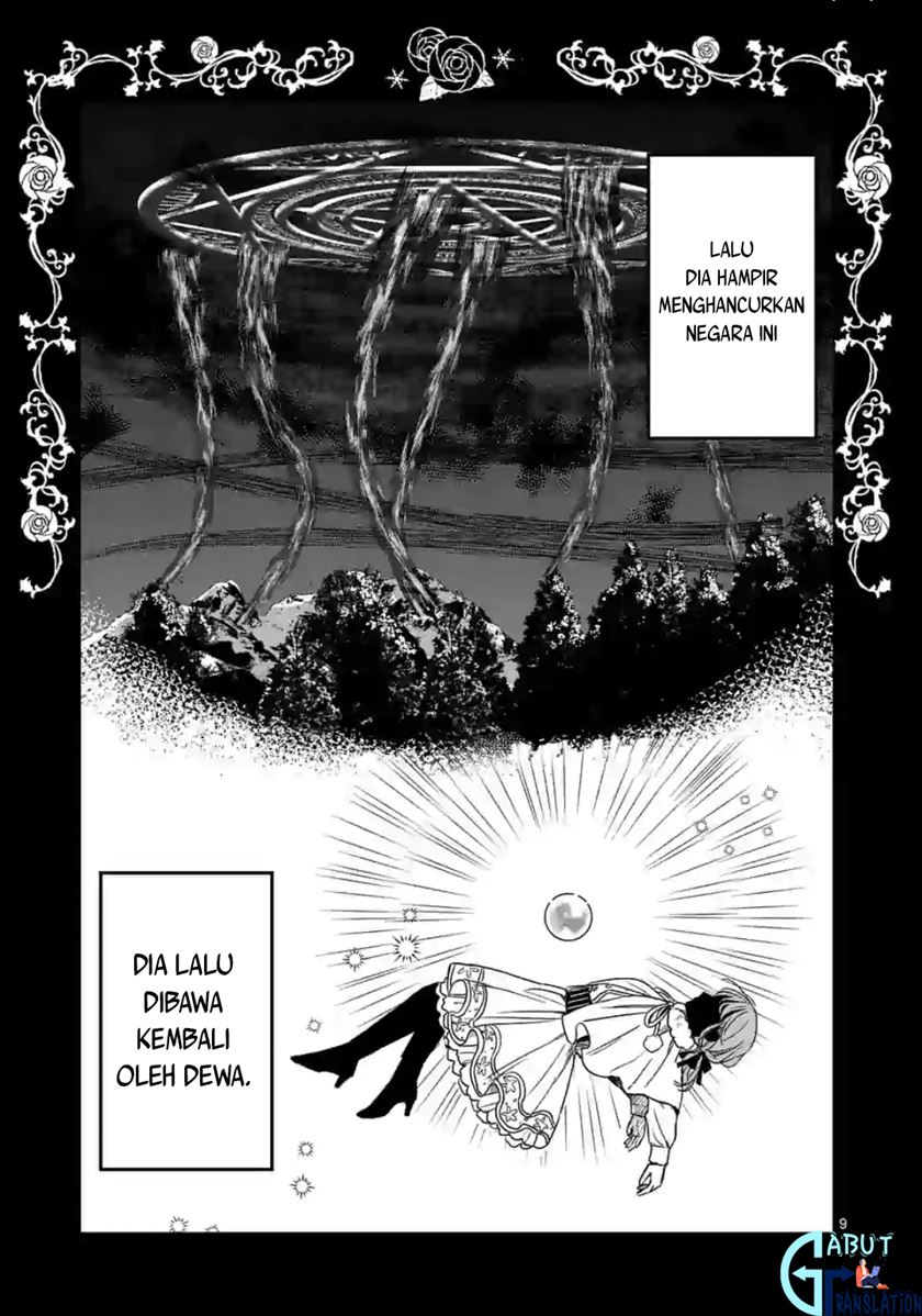Chapter 13.1 - halaman 13