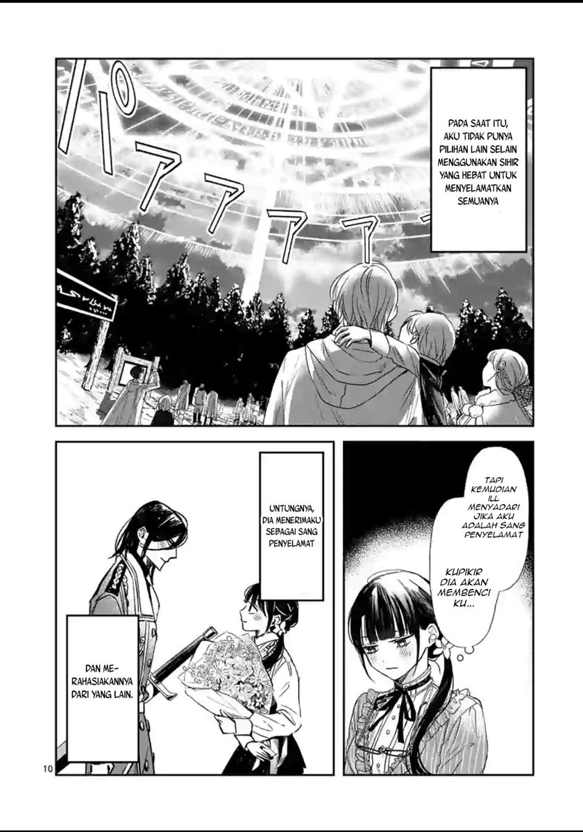 Chapter 13.1 - halaman 14