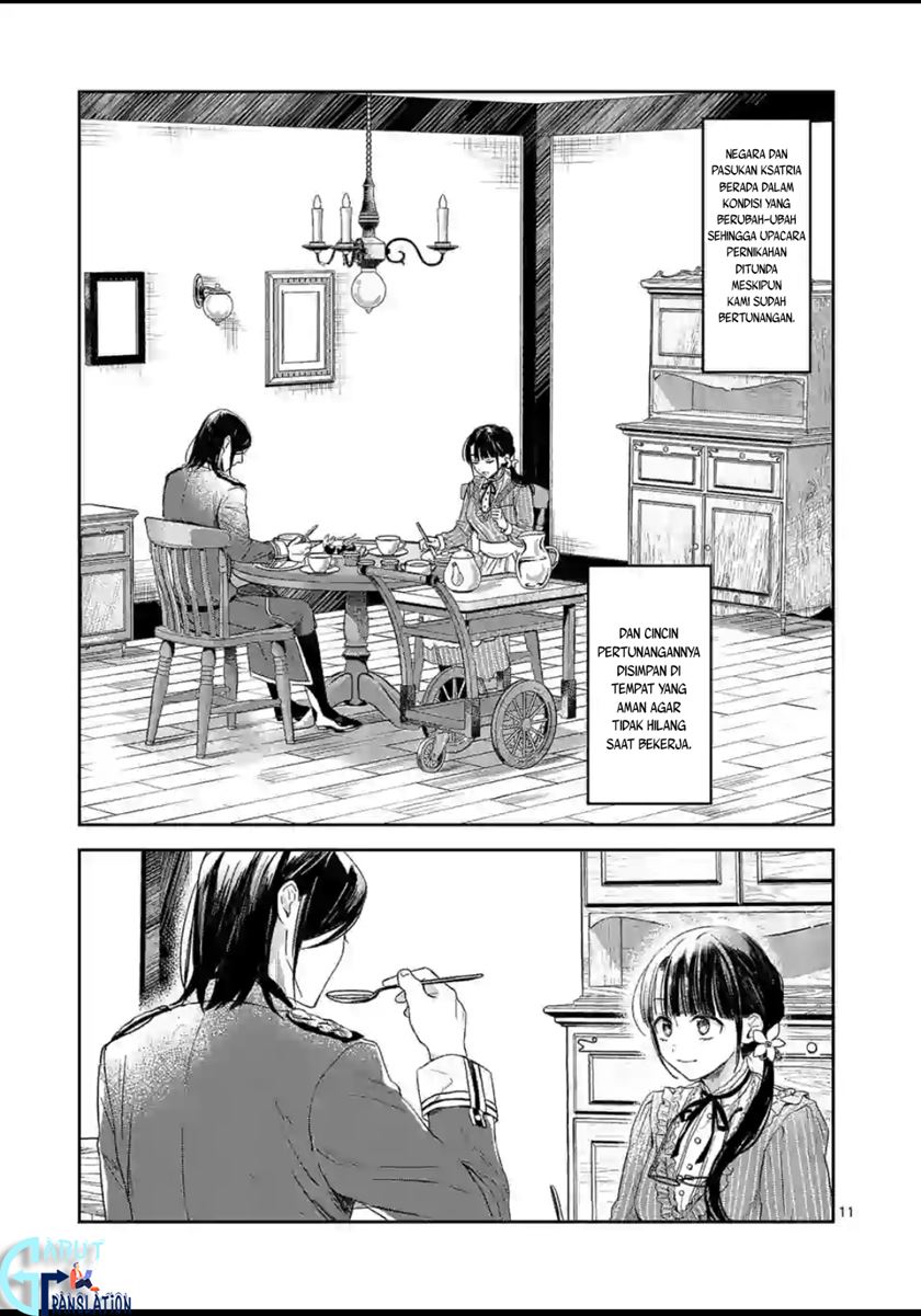 Chapter 13.1 - halaman 15
