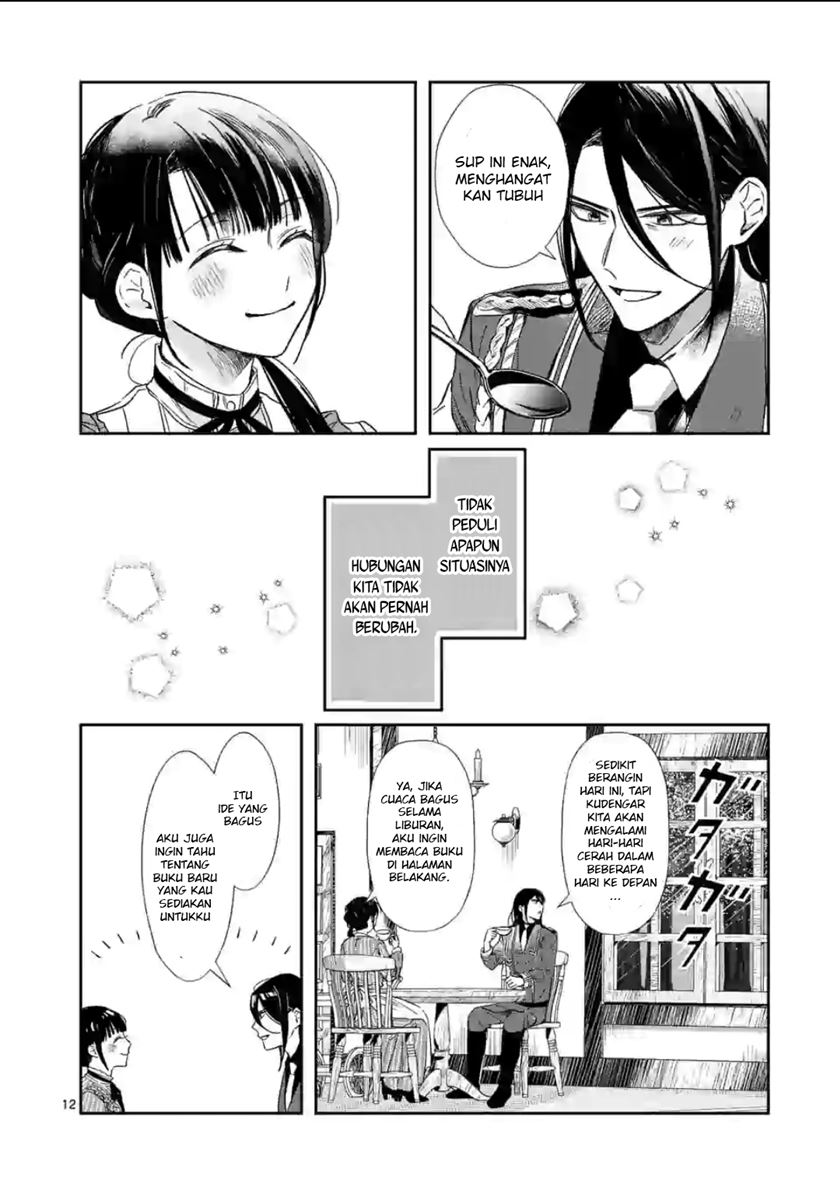 Chapter 13.1 - halaman 16