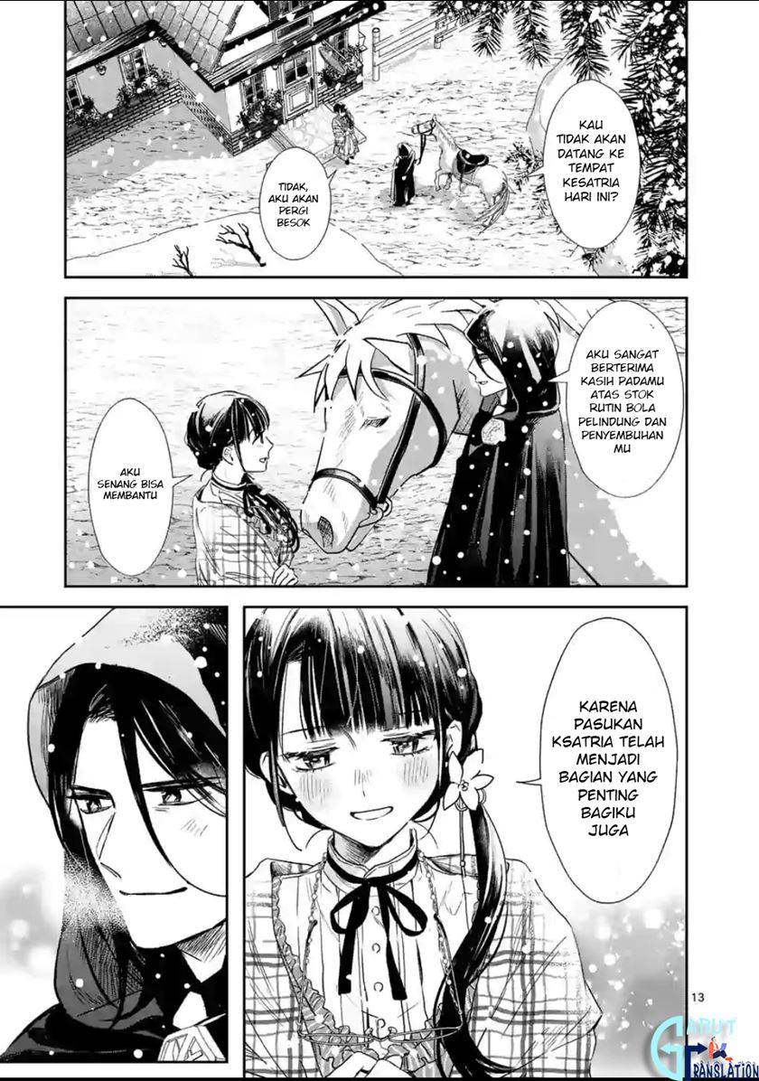 Chapter 13.1 - halaman 17