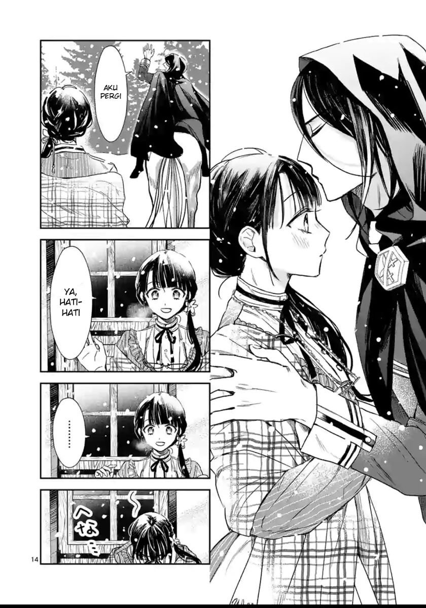 Chapter 13.1 - halaman 18