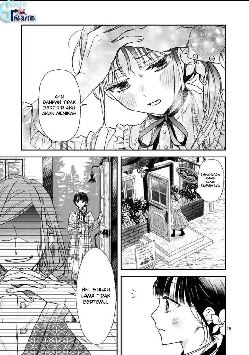 Chapter 13.1 - halaman 19
