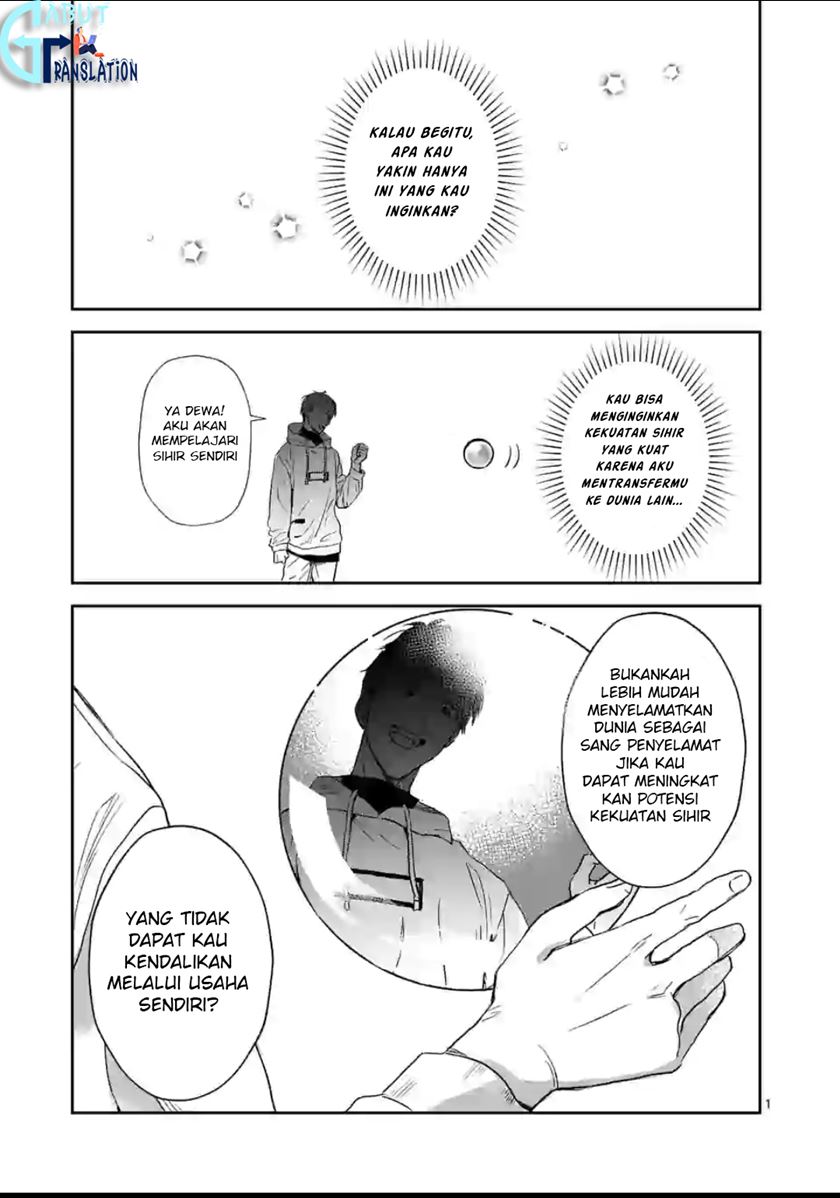 Chapter 13.1 - halaman 5