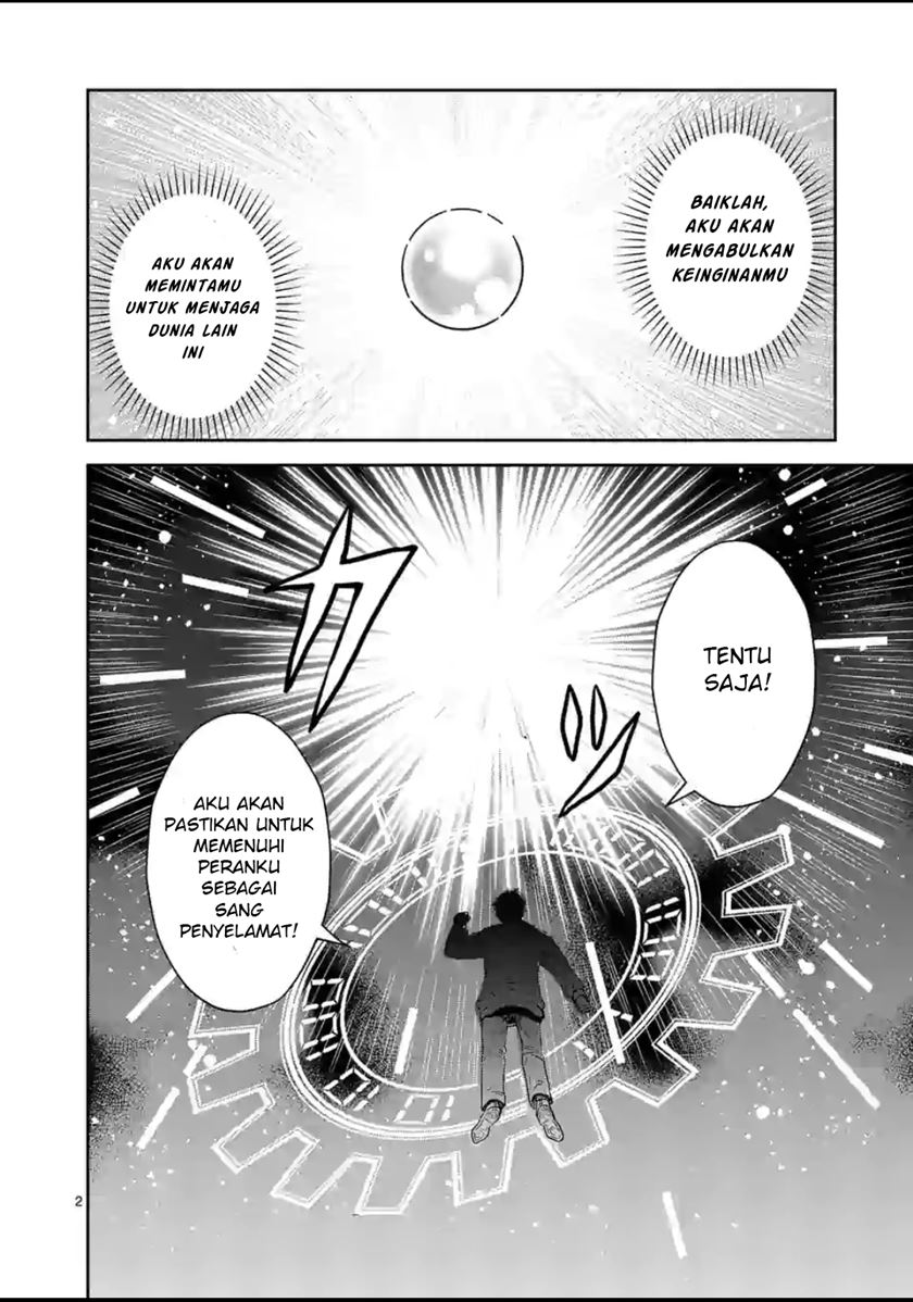 Chapter 13.1 - halaman 6