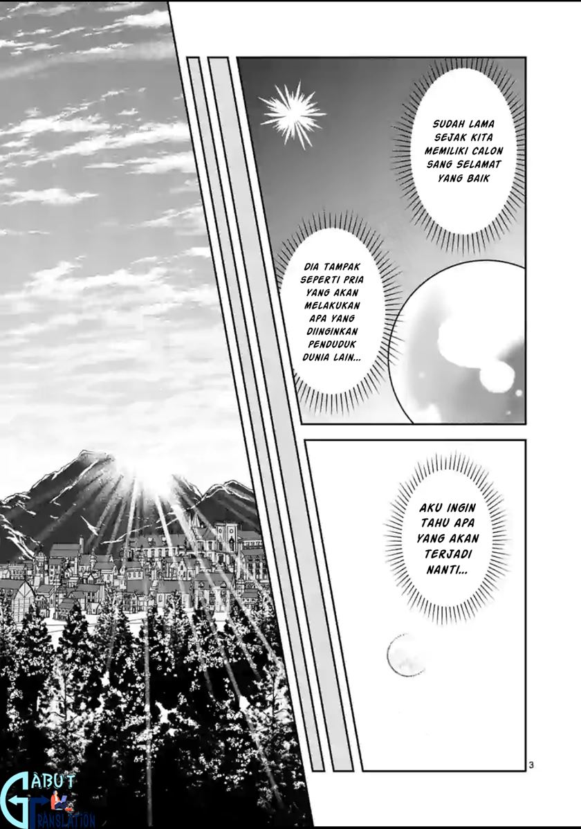 Chapter 13.1 - halaman 7