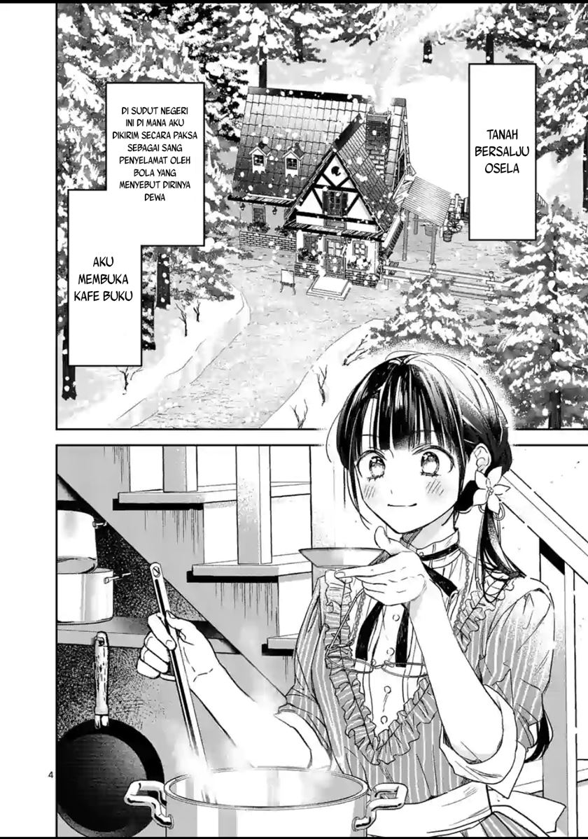Chapter 13.1 - halaman 8