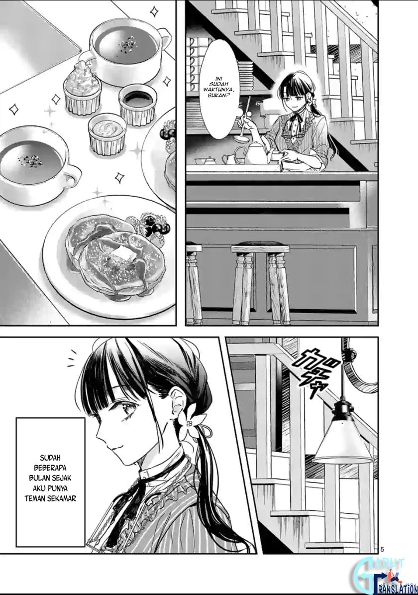 Chapter 13.1 - halaman 9