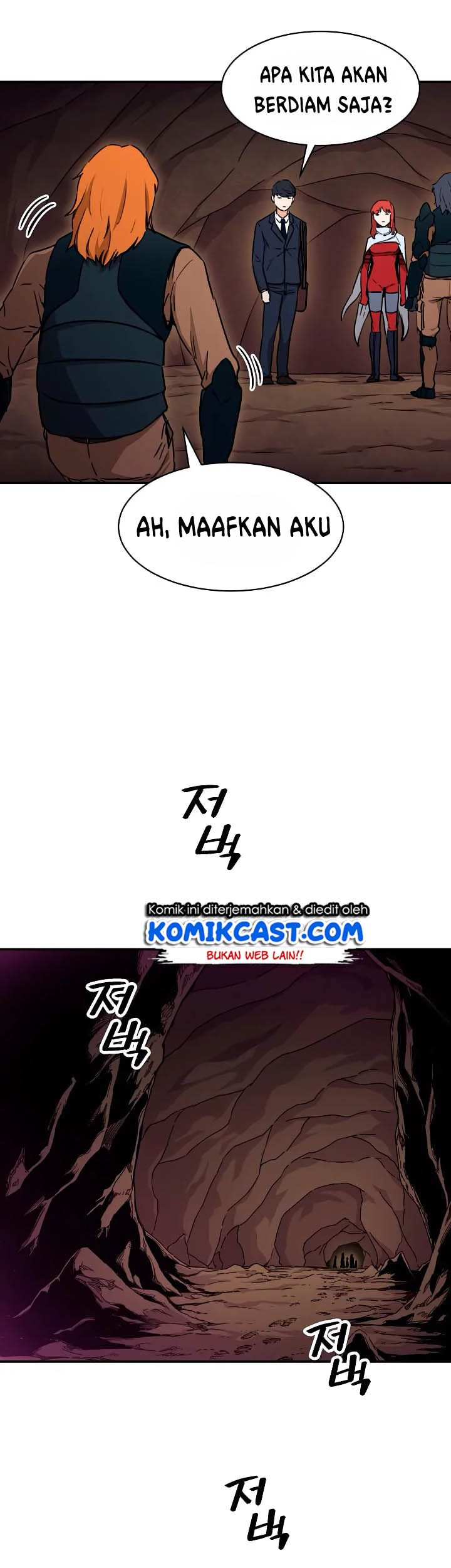Chapter 43 - halaman 37