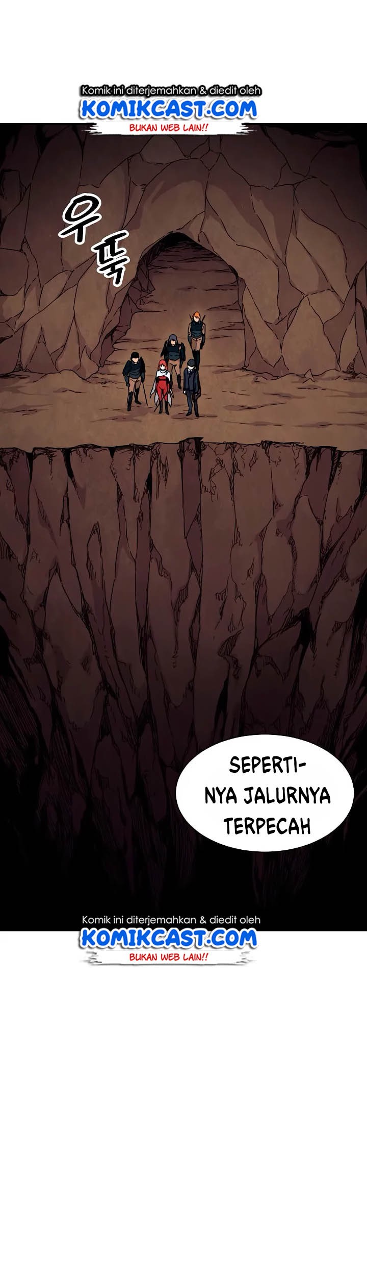 Chapter 43 - halaman 39