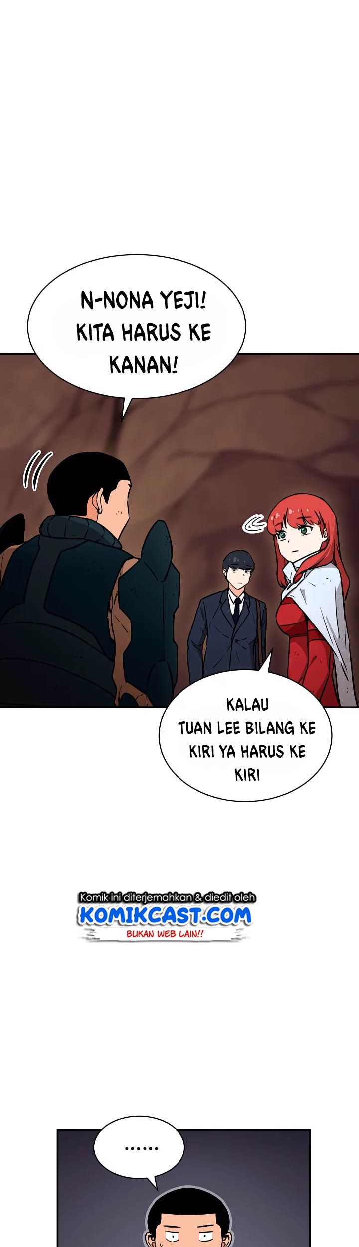 Chapter 43 - halaman 41