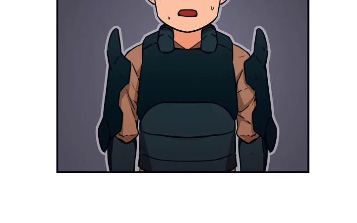 Chapter 43 - halaman 42
