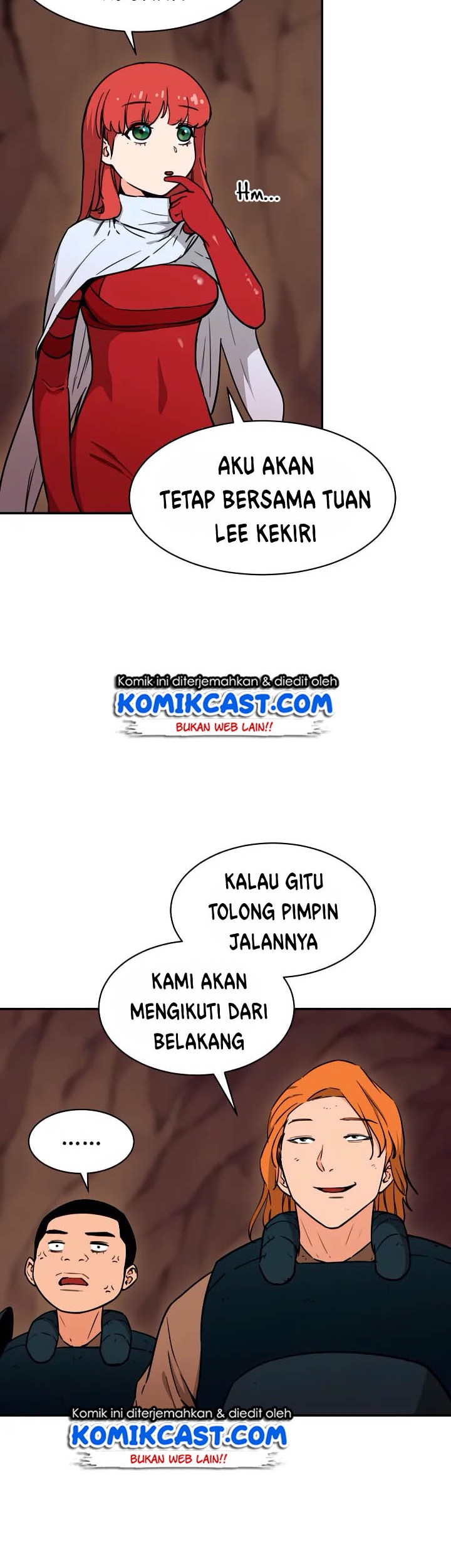 Chapter 43 - halaman 44